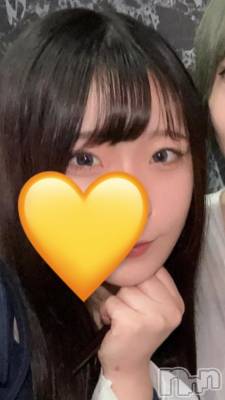 Įʥå륺С&饪BAR  L  STYLE(С륹) ޥʥ(22)1130ֽ̥֥ޤ‼️