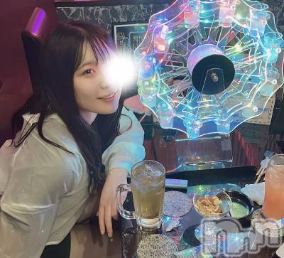 Įʥå륺С&饪BAR  L  STYLE(С륹) ޥʥ(22)110̥֥֥Сǡ٥‼️