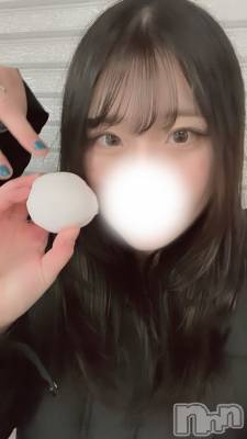 Įʥå륺С&饪BAR  L  STYLE(С륹) ޥʥ(22)223̥֥֤椭ޡ