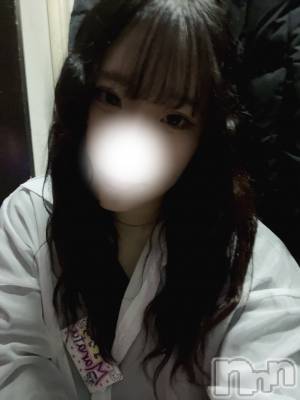 Įʥå륺С&饪BAR  L  STYLE(С륹) ޥʥ(22)43̥֥Japaneseۤä¿
