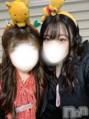 Įʥå륺С&饪BAR  L  STYLE(С륹) ޥʥ(22)411̥֥🍯🧸