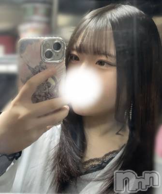 Įʥå륺С&饪BAR  L  STYLE(С륹) ޥʥ(22)415̥֥🪞✨
