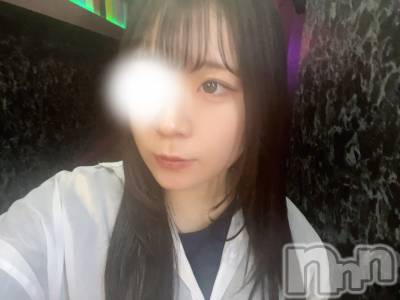 Įʥå륺С&饪BAR  L  STYLE(С륹) ޥʥ(22)513ֵ̥֥ʬơ