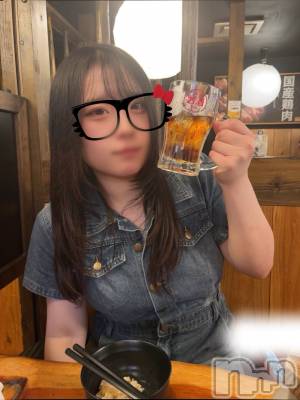 Įʥå륺С&饪BAR  L  STYLE(С륹) ޥʥ(22)516̥֥֤ܴۤФ❓