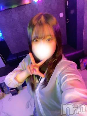 Įʥå륺С&饪BAR  L  STYLE(С륹) ޥʥ(22)521ִ̥֥򤷤( *꒳`* )