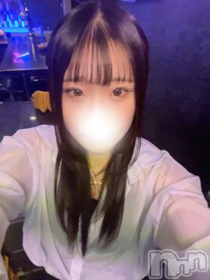 Įʥå륺С&饪BAR  L  STYLE(С륹) ޥʥ(22)526ּ̥֥style