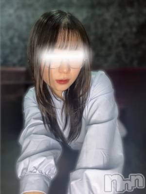ޥʥ(22) ĹҥߥġĮʥå륺С &饪BAR  L  STYLE(С륹)ҡ