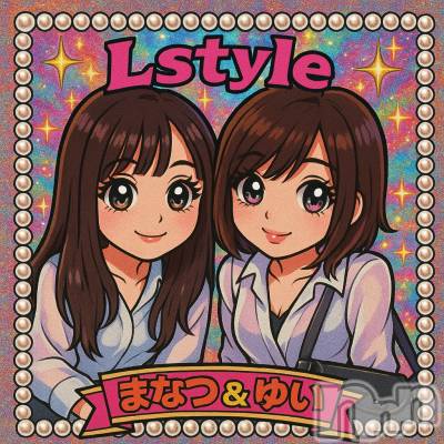 Įʥå륺С&饪BAR  L  STYLE(С륹) ޥʥ(22)619̥֥MY Buddy‼️