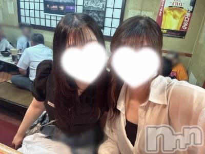 Įʥå륺С&饪BAR  L  STYLE(С륹) ޥʥ(22)623̥֥֥顼ػ