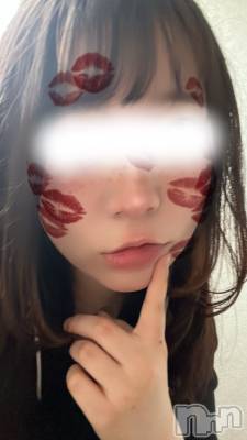 Įʥå륺С&饪BAR  L  STYLE(С륹) ޥʥ(22)71̥֥ȤϤ椳ȡ