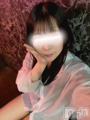 Įʥå륺С&饪BAR  L  STYLE(С륹) ޥʥ(22)73ְ̥֥̲