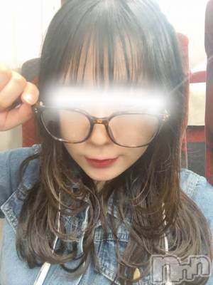 Įʥå륺С&饪BAR  L  STYLE(С륹) ޥʥ(22)79̥֥֤󤬤廊󤬤廊󤬤廊󤬤廊󤬤廊󤬤廊󤬤廊󤬤廊󤬤