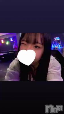 Ƥ롩😉⭐️