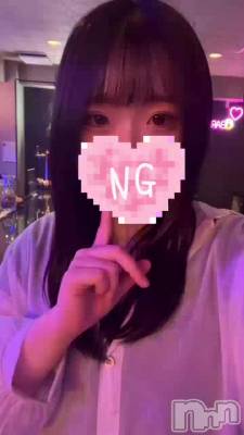 ꥢ륿