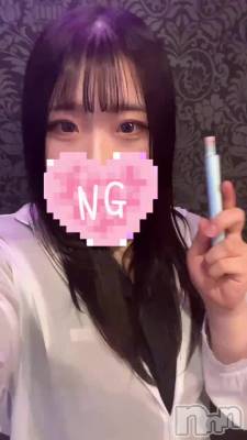 鿴˺㤢