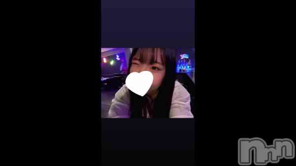 ֽƤ롩&#x1F609;&#x2B50;&#xFE0F;