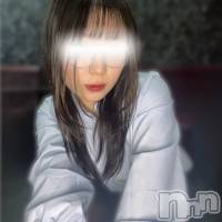 ޥʥ(22) ĹҥߥġĮʥå륺С &饪BAR  L  STYLE(С륹)ҡ