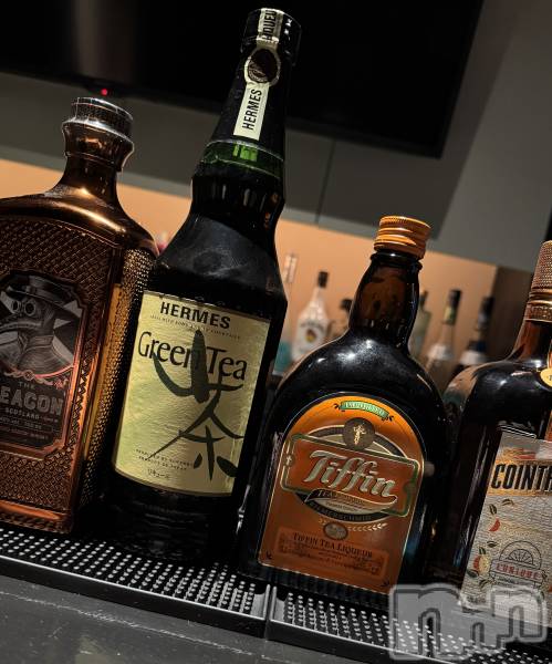 åȥСBAR Rebellion(С ٥ꥪ)  2024ǯ1211̥֥🍻