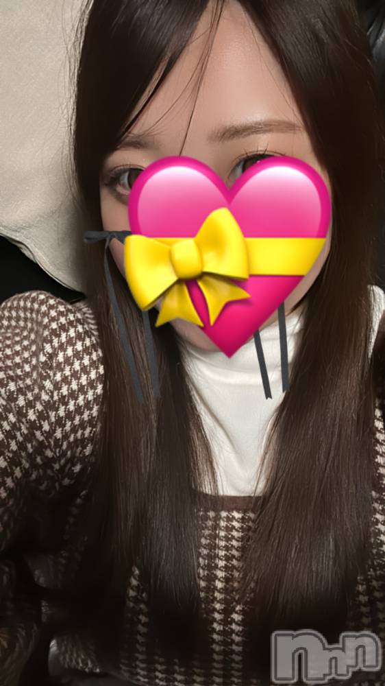 Ĺ襳ѥ˥󥯥ֻ򥳥ѥ˥󥯥 Amour(ࡼ) Ϥ1231̥֥֤δ✨✨