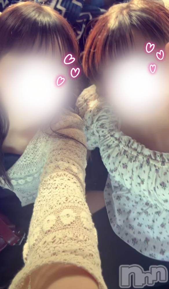Ĺ襳ѥ˥󥯥ֻ򥳥ѥ˥󥯥 Amour(ࡼ) Ϥ712̥֥֥ɥ롩