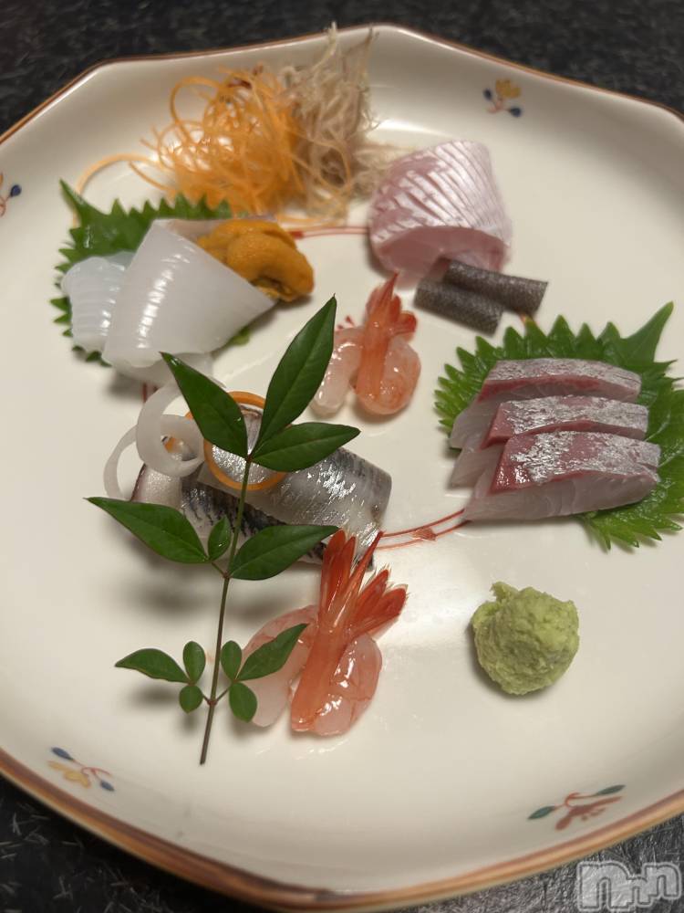 Ĺ襳ѥ˥󥯥ֻ򥳥ѥ˥󥯥 Amour(ࡼ) Ϥ1021̥֥֥ɥɥ🎀🎶