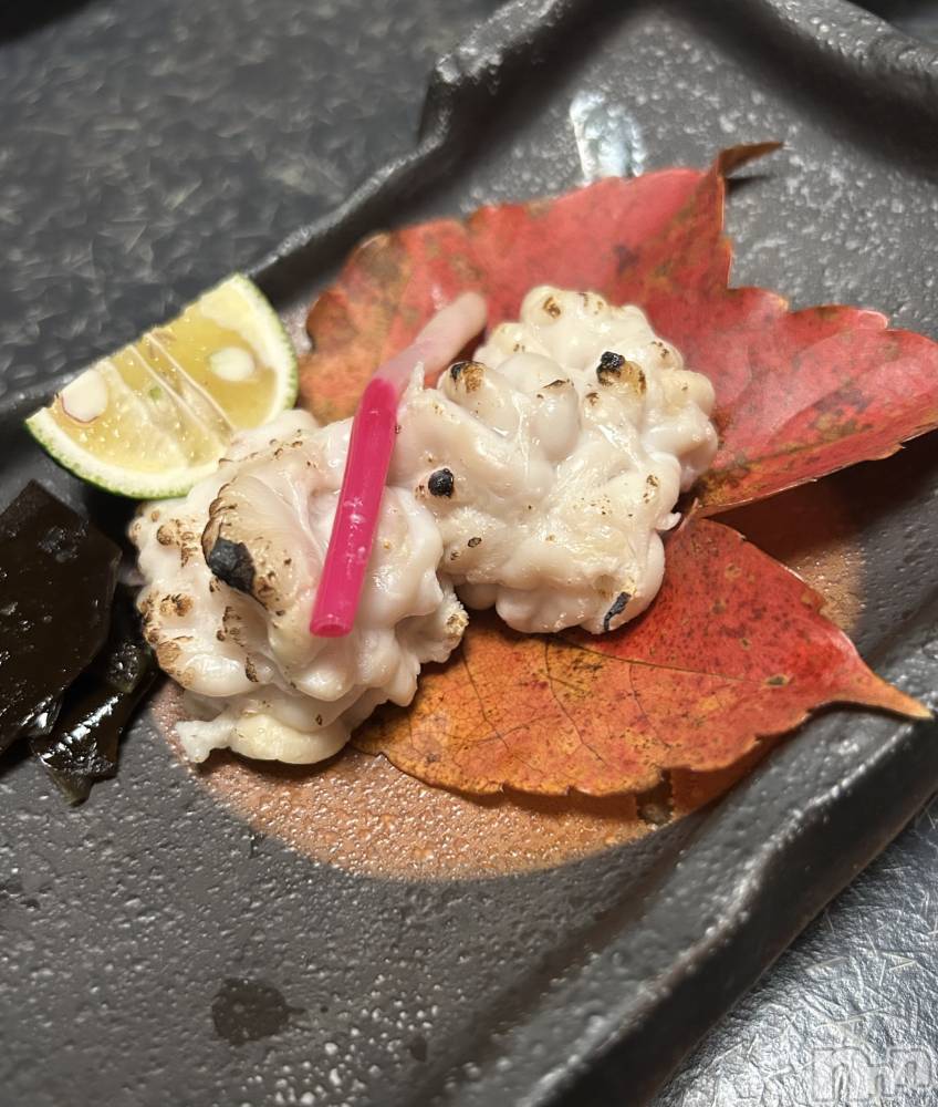 Ĺ襳ѥ˥󥯥ֻ򥳥ѥ˥󥯥 Amour(ࡼ) Ϥ1111̥֥繥ʵ🫶🩵