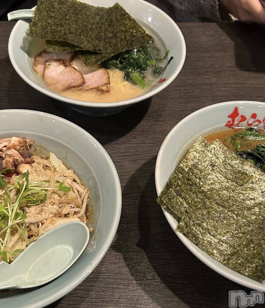 Ĺ襳ѥ˥󥯥ֻ򥳥ѥ˥󥯥 Amour(ࡼ) Ϥ1124ִ̥֥򤷤ˤĤơ