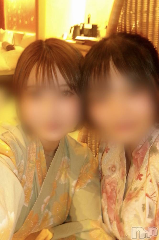 Ĺ襳ѥ˥󥯥ֻ򥳥ѥ˥󥯥 Amour(ࡼ) Ϥ1126̥֥֤˫💖