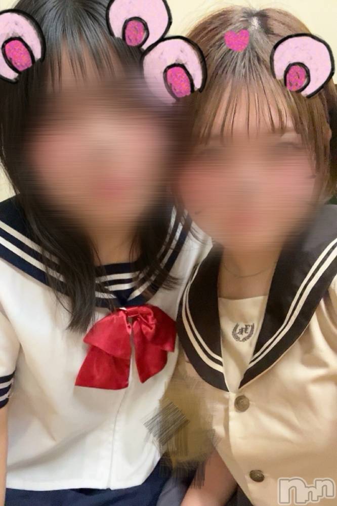 Ĺ�����������襳��ѥ˥��󥯥�ֻ��򥳥�ѥ˥��󥯥�� Amour(���ࡼ��) �������������Ϥ�11��29���̥�֥����֥����ॹ��åס�🕐↺↺﻿��