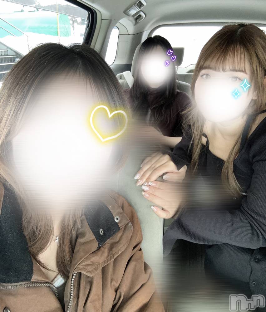 Ĺ�����������襳��ѥ˥��󥯥�ֻ��򥳥�ѥ˥��󥯥�� Amour(���ࡼ��) �������������Ϥ�1��4���̥�֥����ְ����❣️��