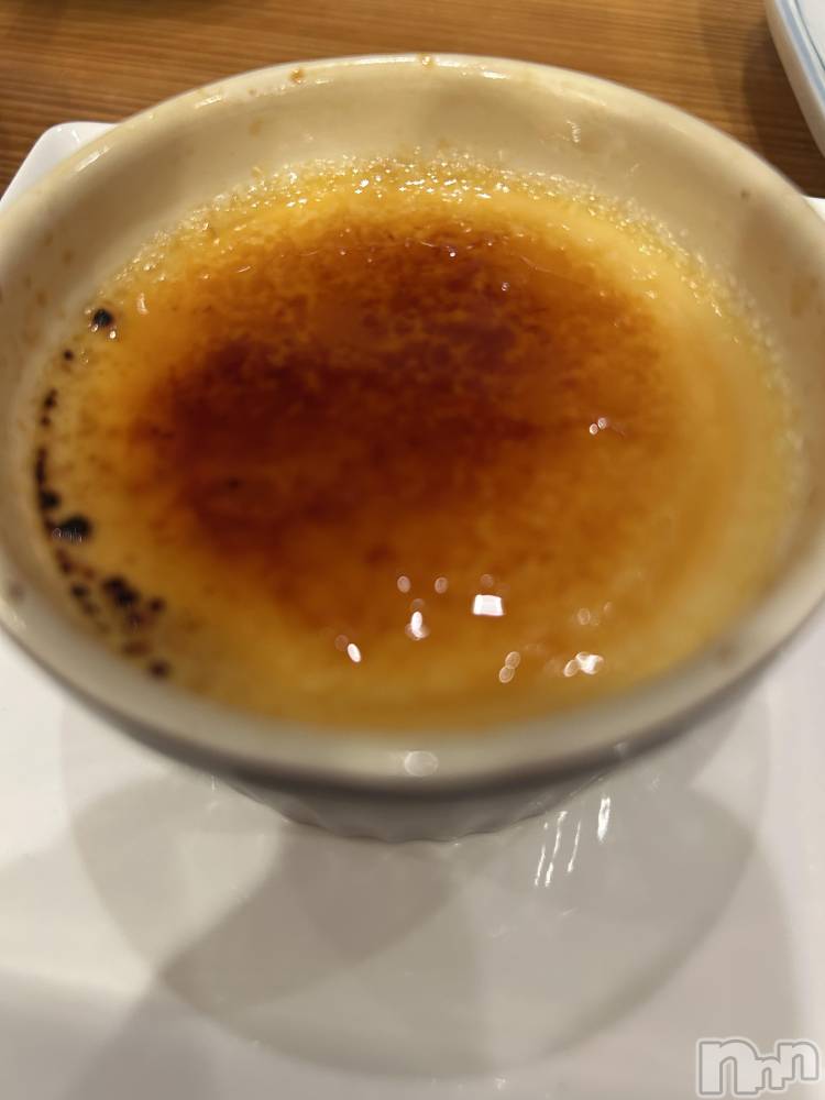 Ĺ�����������襳��ѥ˥��󥯥�ֻ��򥳥�ѥ˥��󥯥�� Amour(���ࡼ��) �������������Ϥ�2��12���̥�֥����֥ץ�ץ��🍮👑��