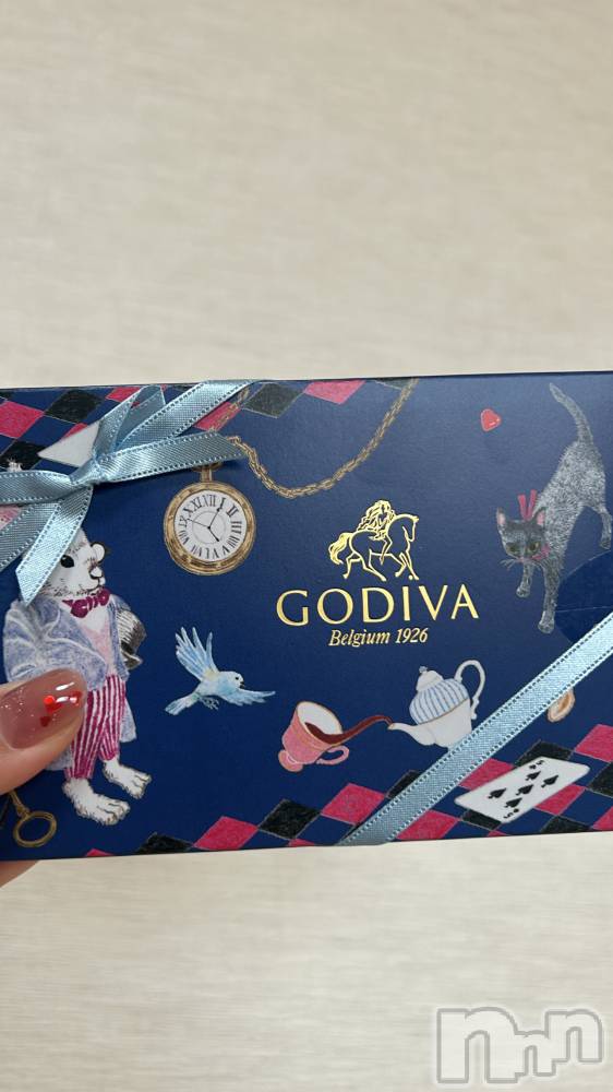 Ĺ�����������襳��ѥ˥��󥯥�ֻ��򥳥�ѥ˥��󥯥�� Amour(���ࡼ��) �������������Ϥ�2��14���̥�֥�����𝙷𝚊𝚙𝚙𝚢 𝚅𝚊𝚕𝚎𝚗𝚝𝚒𝚗𝚎‬♥️��