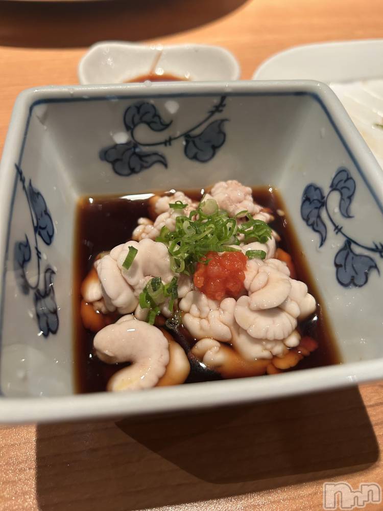 Ĺ�����������襳��ѥ˥��󥯥�ֻ��򥳥�ѥ˥��󥯥�� Amour(���ࡼ��) �������������Ϥ�2��26���̥�֥����֤���ǤȤ�- ̗̀ 🎂  ̖́-��