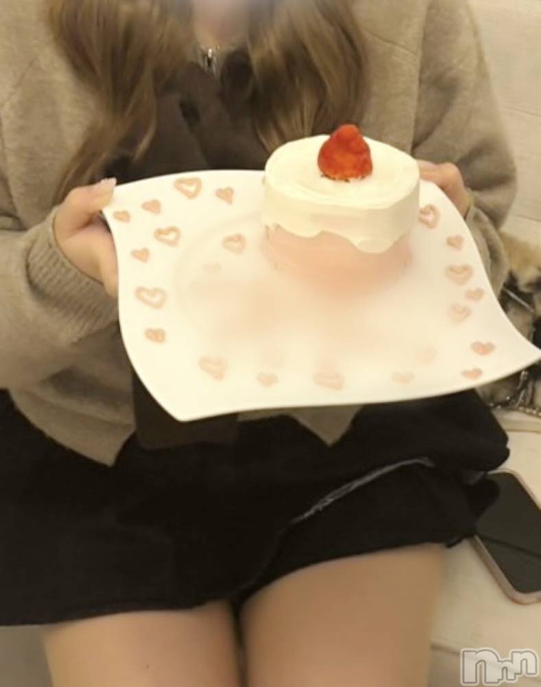 Ĺ�����������襳��ѥ˥��󥯥�ֻ��򥳥�ѥ˥��󥯥�� Amour(���ࡼ��) �������������Ϥ�4��10���̥�֥�����🍰💗✧��