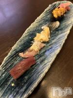 Ĺ�����������襳��ѥ˥��󥯥�ֻ��򥳥�ѥ˥��󥯥�� Amour(���ࡼ��) ��������������(21)��1��28���̥�֥�����2����֤�🥰🥰��