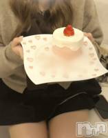 Ĺ�����������襳��ѥ˥��󥯥�ֻ��򥳥�ѥ˥��󥯥�� Amour(���ࡼ��) ��������������(21)��4��10���̥�֥�����🍰💗✧��