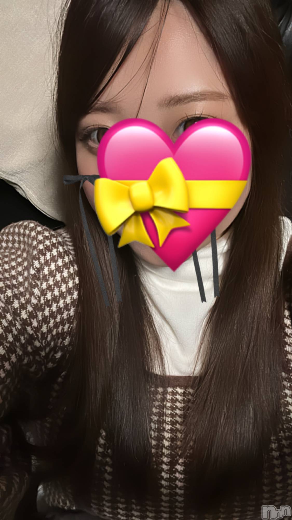 Ĺ襳ѥ˥󥯥ֻ򥳥ѥ˥󥯥 Amour(ࡼ) 2024ǯ1231̥֥֤δ✨✨