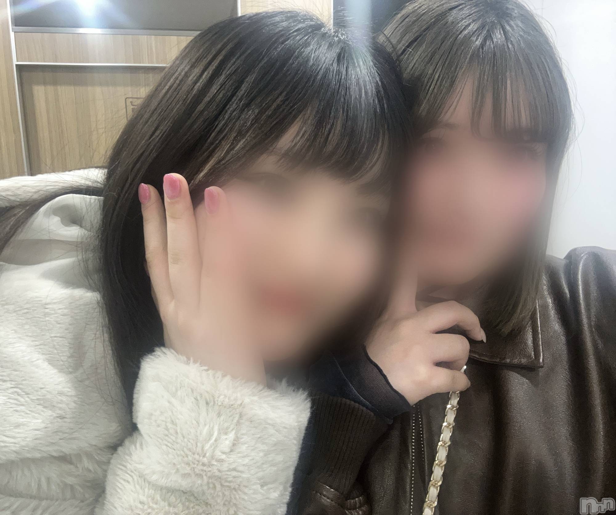 Ĺ襳ѥ˥󥯥ֻ򥳥ѥ˥󥯥 Amour(ࡼ) 2025ǯ310ֻ̥֥Υ