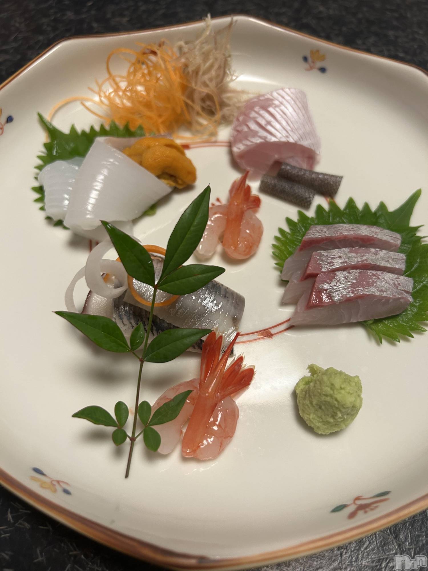 Ĺ襳ѥ˥󥯥ֻ򥳥ѥ˥󥯥 Amour(ࡼ) 2025ǯ1021̥֥֥ɥɥ🎀🎶