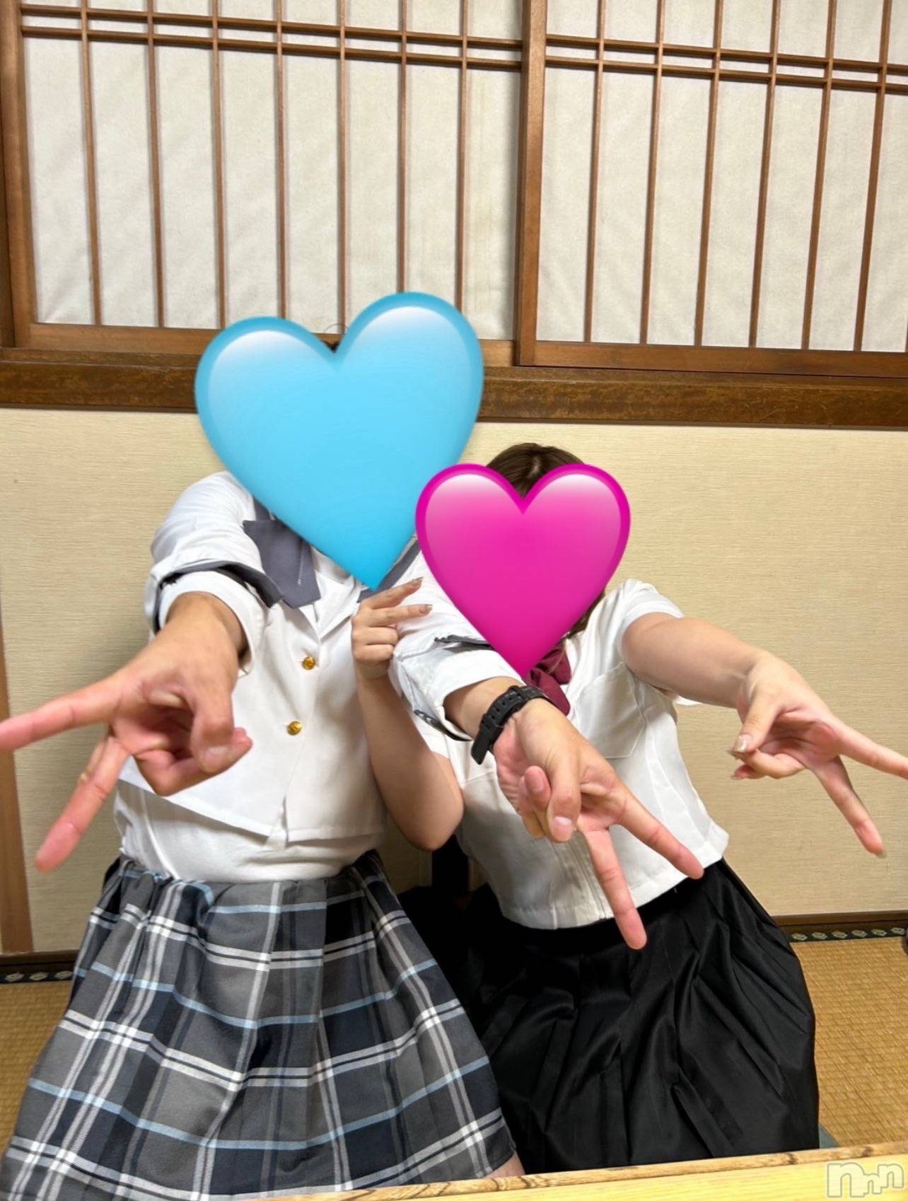 Ĺ襳ѥ˥󥯥ֻ򥳥ѥ˥󥯥 Amour(ࡼ) 2025ǯ1026̥֥֤✌️😉💗