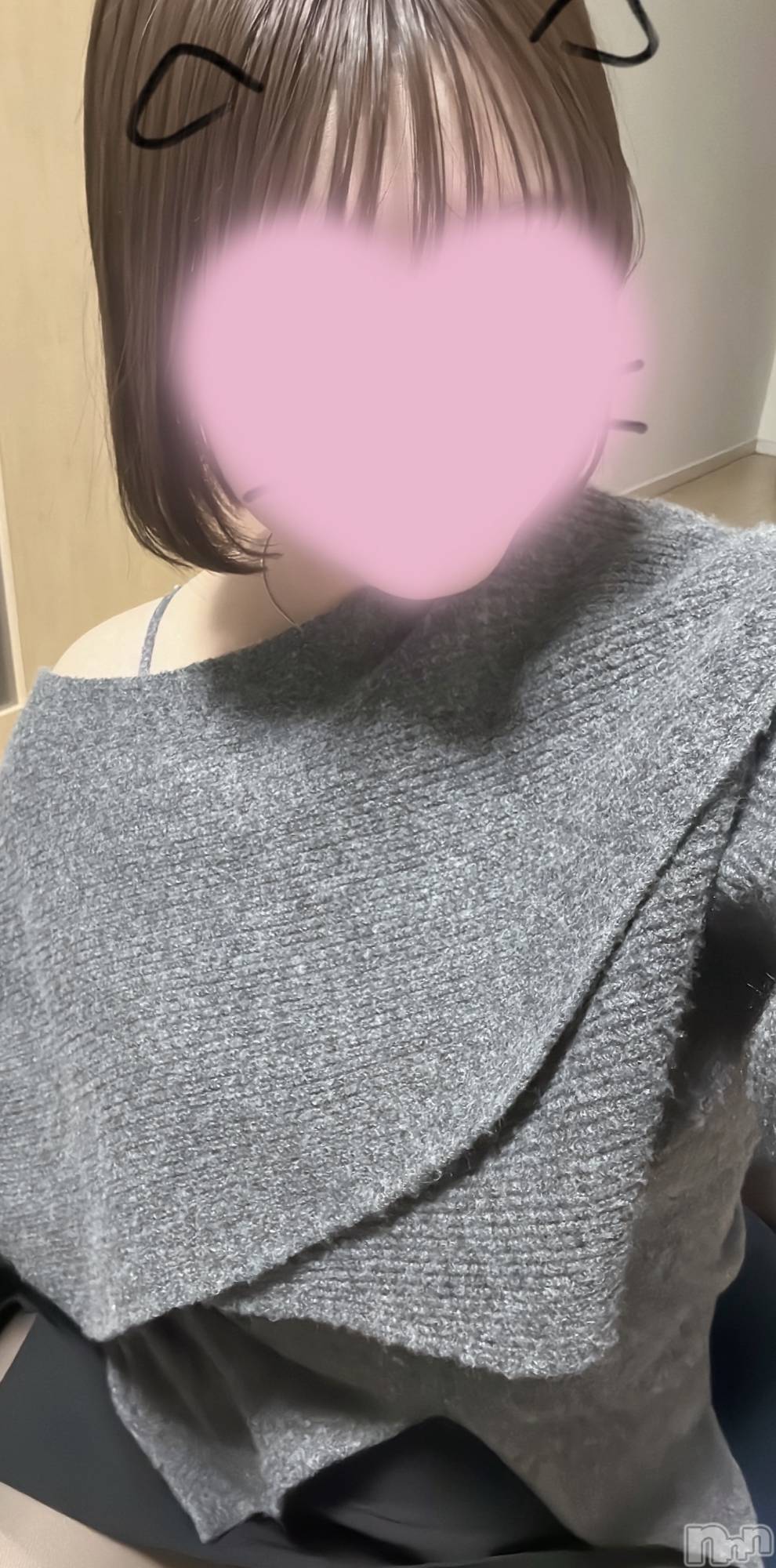 Ĺ襳ѥ˥󥯥ֻ򥳥ѥ˥󥯥 Amour(ࡼ) 2025ǯ1113̥֥֤ޤƤ😚💓