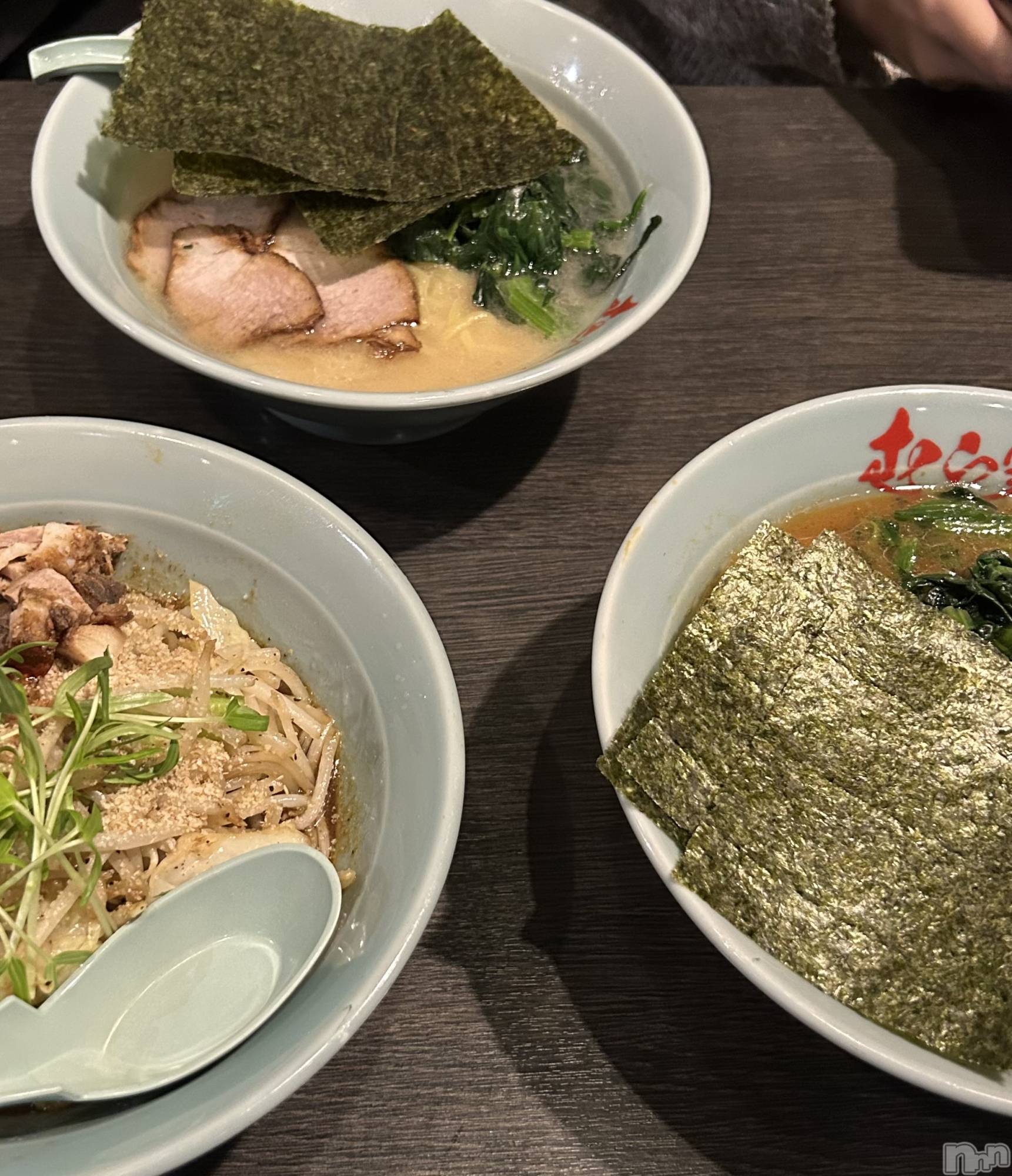 Ĺ襳ѥ˥󥯥ֻ򥳥ѥ˥󥯥 Amour(ࡼ) 2025ǯ1124ִ̥֥򤷤ˤĤơ