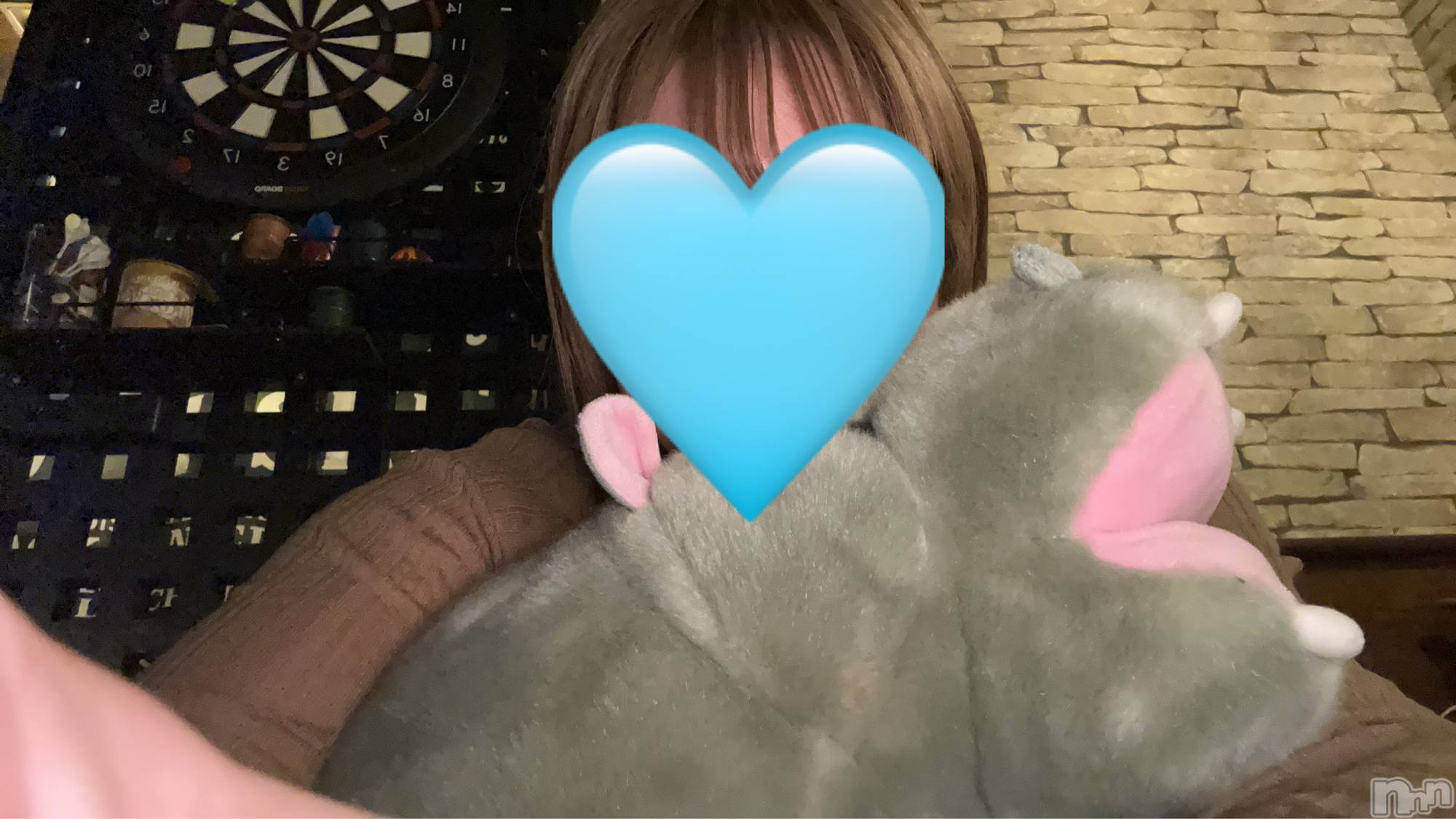 Ĺ�����������襳��ѥ˥��󥯥�ֻ��򥳥�ѥ˥��󥯥�� Amour(���ࡼ��) ��2025ǯ12��17���̥�֥����֥��ܤ���😵‍💫��