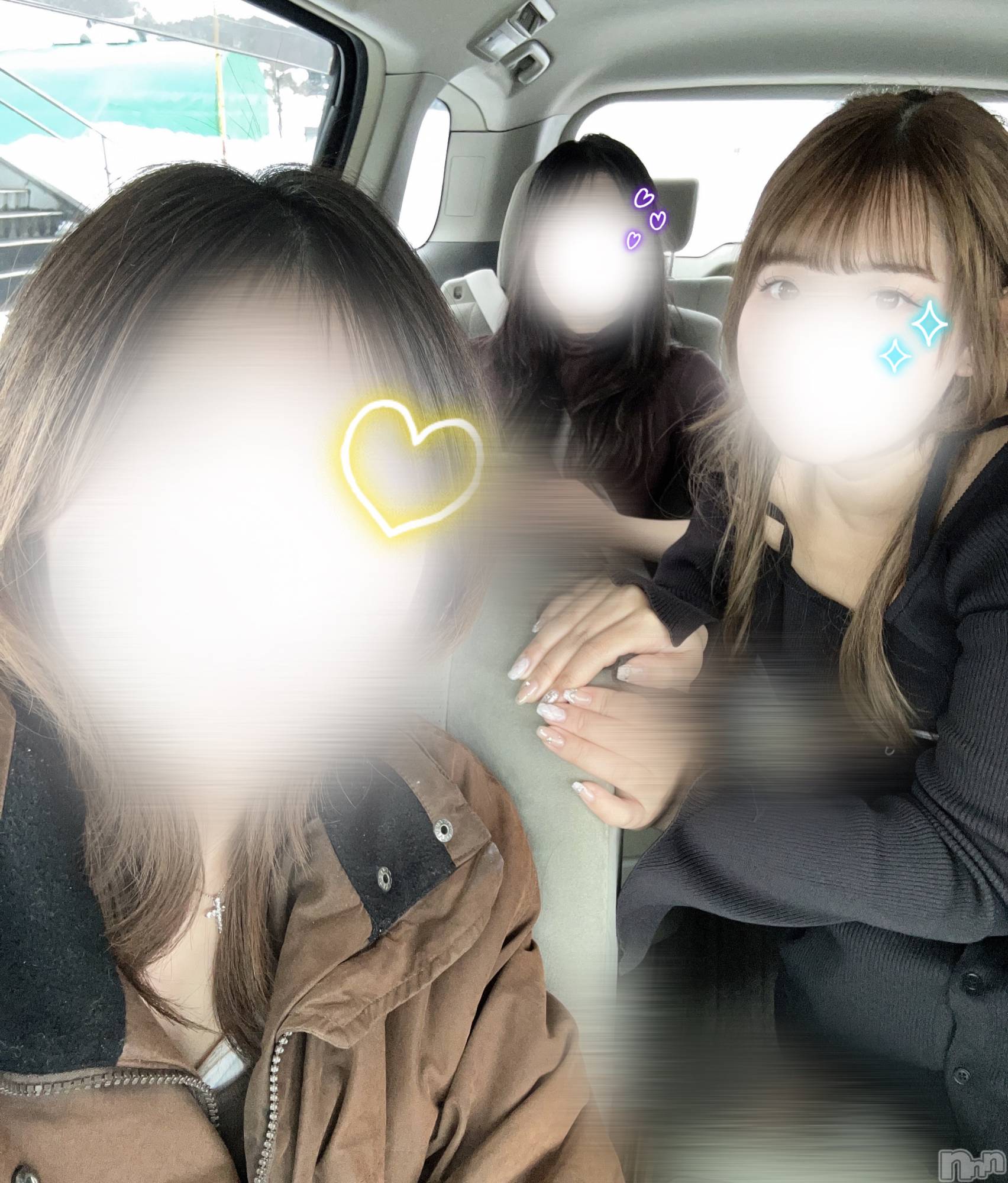 Ĺ�����������襳��ѥ˥��󥯥�ֻ��򥳥�ѥ˥��󥯥�� Amour(���ࡼ��) ��2026ǯ1��4���̥�֥����ְ����❣️��