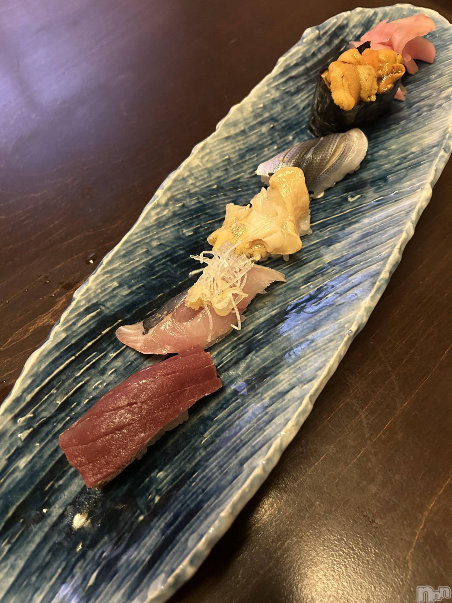 Ĺ�����������襳��ѥ˥��󥯥�ֻ��򥳥�ѥ˥��󥯥�� Amour(���ࡼ��) ��2026ǯ1��28���̥�֥�����2����֤�🥰🥰��