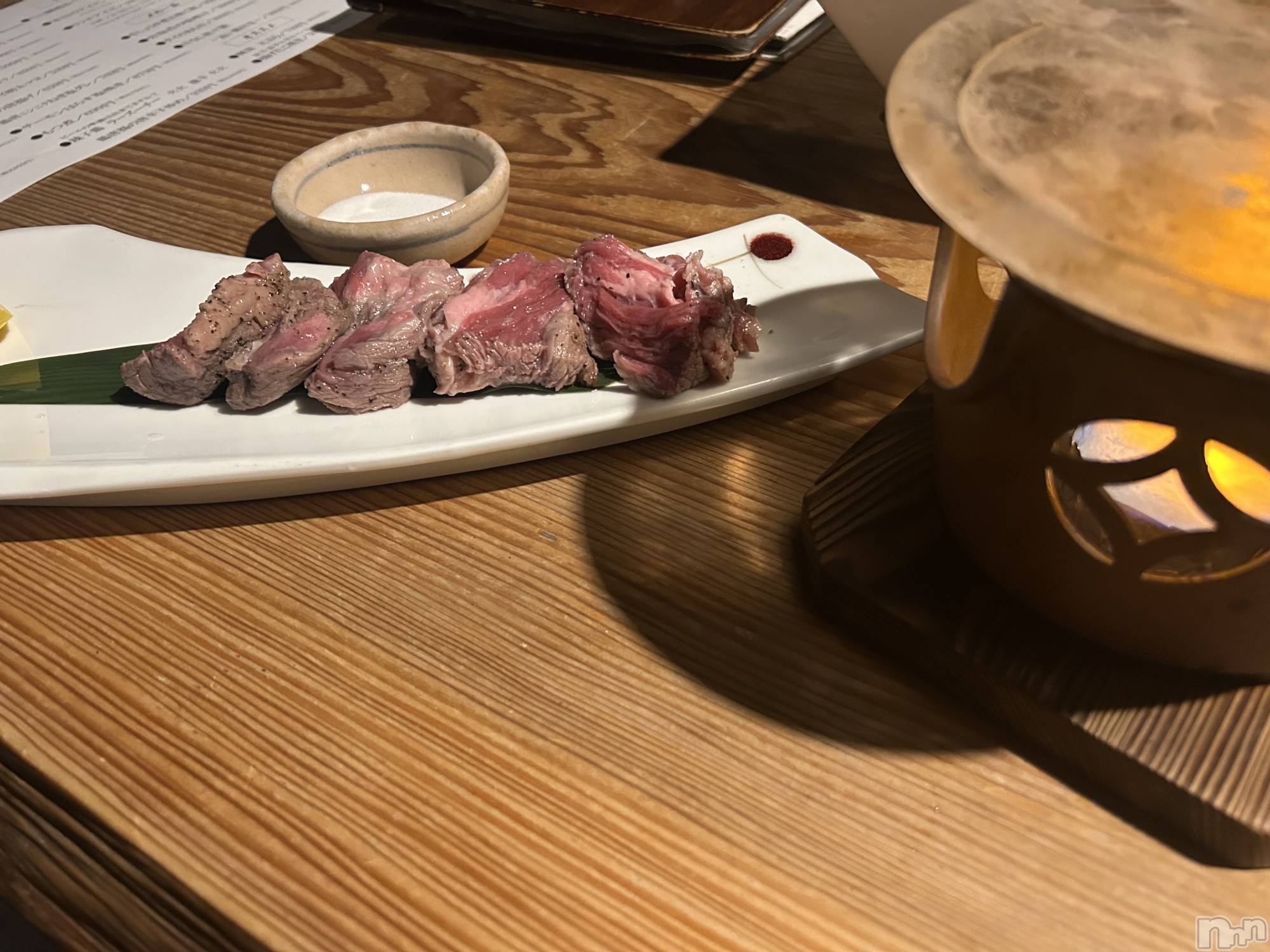 Ĺ�����������襳��ѥ˥��󥯥�ֻ��򥳥�ѥ˥��󥯥�� Amour(���ࡼ��) ��2026ǯ2��11���̥�֥�����;��😇��