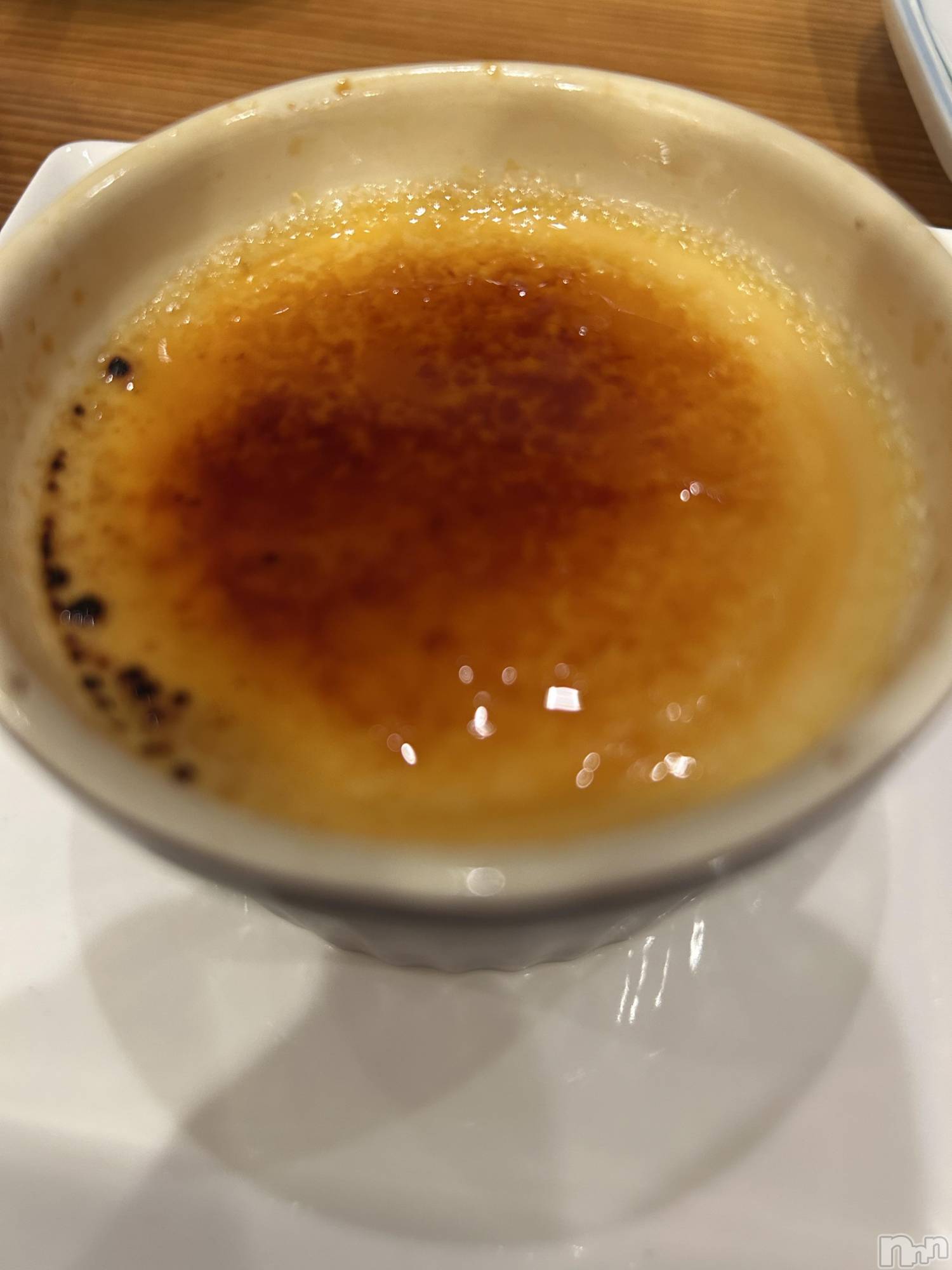 Ĺ�����������襳��ѥ˥��󥯥�ֻ��򥳥�ѥ˥��󥯥�� Amour(���ࡼ��) ��2026ǯ2��12���̥�֥����֥ץ�ץ��🍮👑��