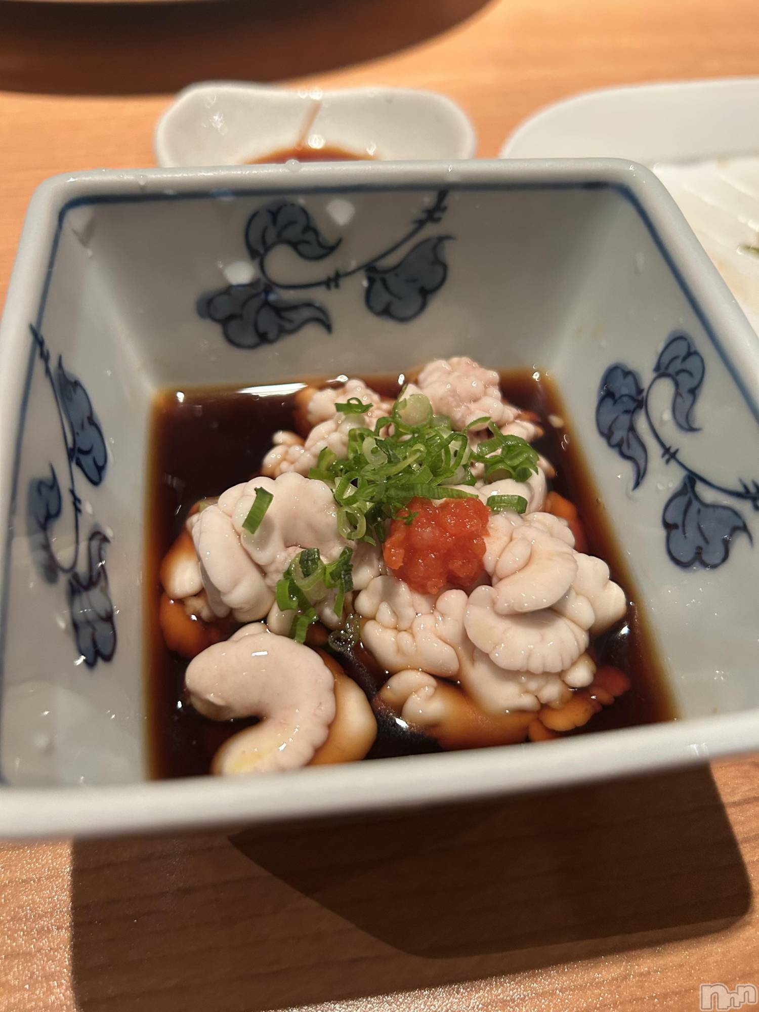 Ĺ�����������襳��ѥ˥��󥯥�ֻ��򥳥�ѥ˥��󥯥�� Amour(���ࡼ��) ��2026ǯ2��26���̥�֥����֤���ǤȤ�- ̗̀ 🎂  ̖́-��