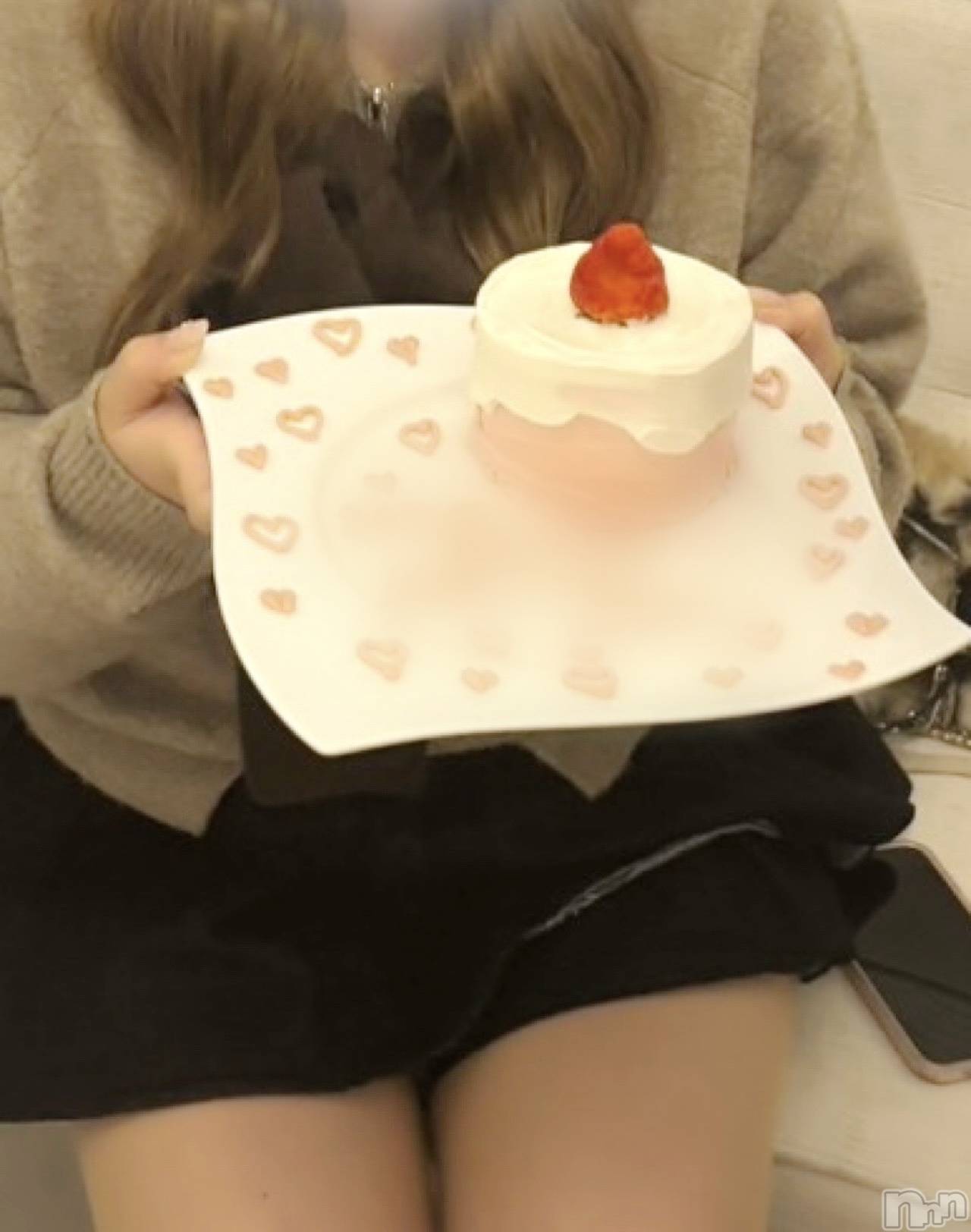 Ĺ�����������襳��ѥ˥��󥯥�ֻ��򥳥�ѥ˥��󥯥�� Amour(���ࡼ��) ��2026ǯ4��10���̥�֥�����🍰💗✧��