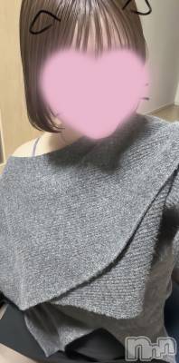 Ĺ襳ѥ˥󥯥ֻ򥳥ѥ˥󥯥 Amour(ࡼ) (20)1113̥֥֤ޤƤ😚💓